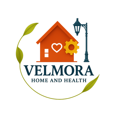 Velmora
