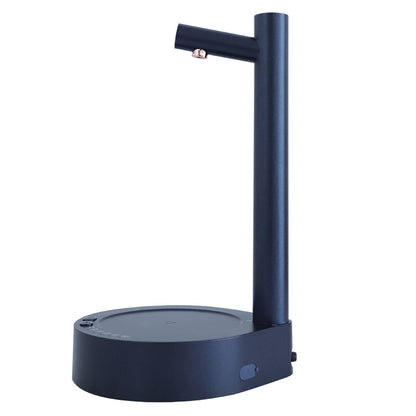 Rechargeable Electric Water Dispenser | Automatic Gallon Desk Pump