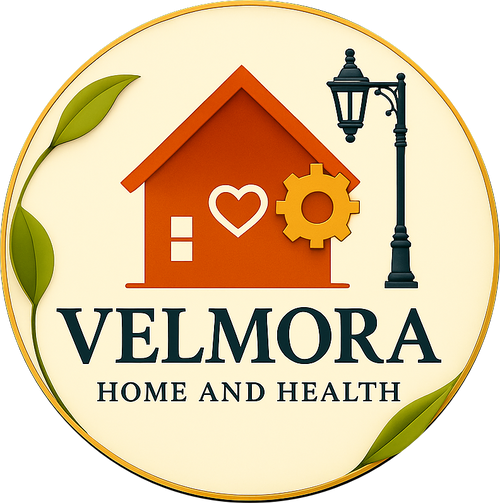 Velmora